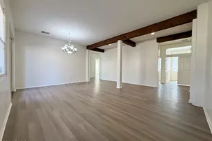 18099 W La Mirada Dr, Goodyear, AZ 85338 - Photo 17