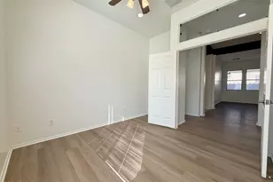 18099 W La Mirada Dr, Goodyear, AZ 85338 - Photo 9