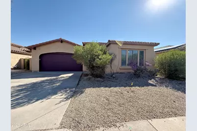 18099 W La Mirada Drive, Goodyear, AZ 85338 - Photo 1