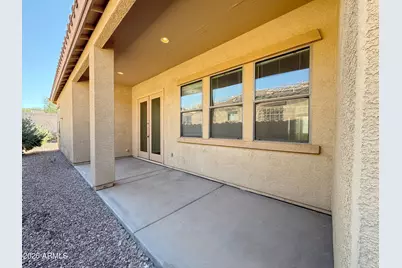 18099 W La Mirada Drive, Goodyear, AZ 85338 - Photo 13