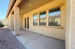 18099 W La Mirada Dr, Goodyear, AZ 85338 - Photo 13
