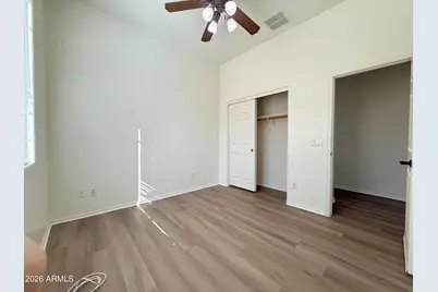 18099 W La Mirada Drive, Goodyear, AZ 85338 - Photo 23
