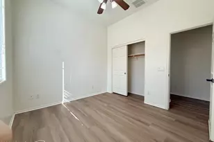 18099 W La Mirada Dr, Goodyear, AZ 85338 - Photo 23