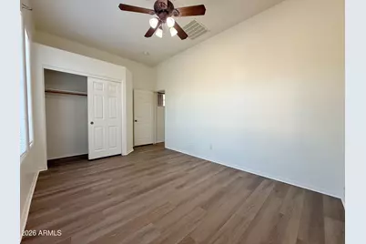 18099 W La Mirada Drive, Goodyear, AZ 85338 - Photo 7