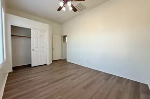 18099 W La Mirada Dr, Goodyear, AZ 85338 - Photo 7