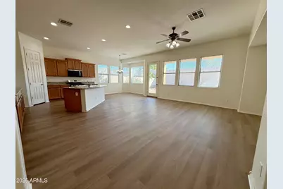 18099 W La Mirada Drive, Goodyear, AZ 85338 - Photo 19