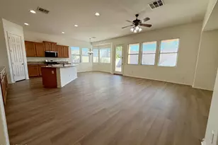 18099 W La Mirada Dr, Goodyear, AZ 85338 - Photo 19