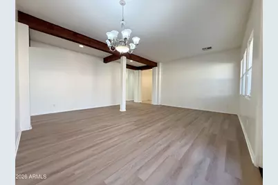 18099 W La Mirada Drive, Goodyear, AZ 85338 - Photo 5
