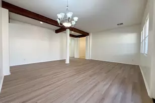 18099 W La Mirada Dr, Goodyear, AZ 85338 - Photo 5