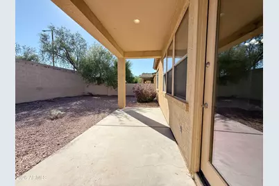 18099 W La Mirada Drive, Goodyear, AZ 85338 - Photo 29