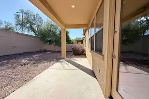 18099 W La Mirada Dr, Goodyear, AZ 85338 - Photo 29