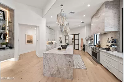 4901 E Tomahawk Trail, Paradise Valley, AZ 85253 - Photo 9