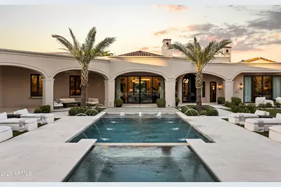 4901 E Tomahawk Trail, Paradise Valley, AZ 85253 - Photo 33