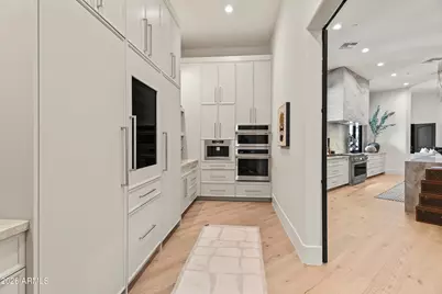 4901 E Tomahawk Trail, Paradise Valley, AZ 85253 - Photo 11