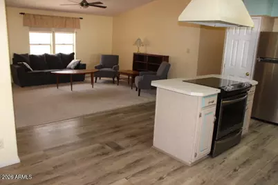 2400 E Baseline Avenue #232, Apache Junction, AZ 85119 - Photo 7