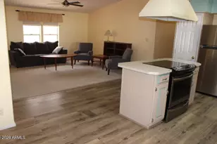 2400 E Baseline Ave, Apache Junction, AZ 85119 - Photo 7