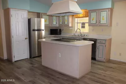 2400 E Baseline Avenue #232, Apache Junction, AZ 85119 - Photo 5