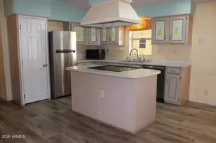 2400 E Baseline Ave, Apache Junction, AZ 85119 - Photo 5
