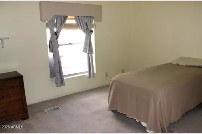 2400 E Baseline Avenue #232, Apache Junction, AZ 85119 - Photo 33