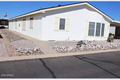 2400 E Baseline Avenue #232, Apache Junction, AZ 85119 - Photo 3