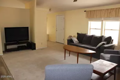 2400 E Baseline Avenue #232, Apache Junction, AZ 85119 - Photo 9