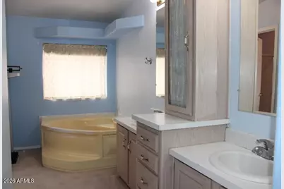 2400 E Baseline Avenue #232, Apache Junction, AZ 85119 - Photo 19