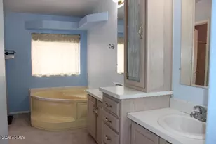 2400 E Baseline Ave, Apache Junction, AZ 85119 - Photo 19