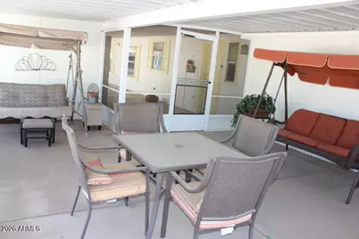 2400 E Baseline Avenue #232, Apache Junction, AZ 85119 - Photo 35