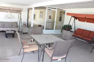 2400 E Baseline Ave, Apache Junction, AZ 85119 - Photo 35
