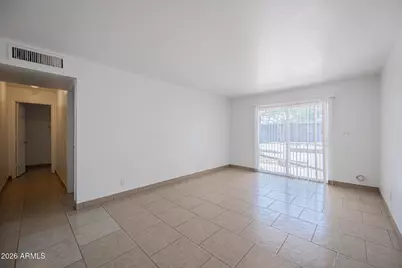 3213 N 66th Street #1, Scottsdale, AZ 85251 - Photo 7