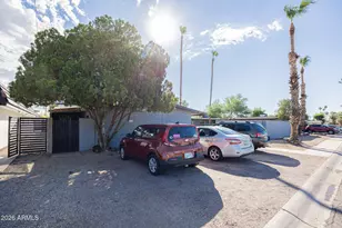 3213 N 66th St, Scottsdale, AZ 85251 - Photo 19