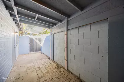 3213 N 66th Street #1, Scottsdale, AZ 85251 - Photo 17