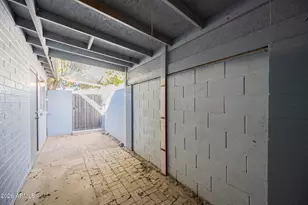 3213 N 66th St, Scottsdale, AZ 85251 - Photo 17