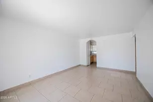 3213 N 66th St, Scottsdale, AZ 85251 - Photo 5