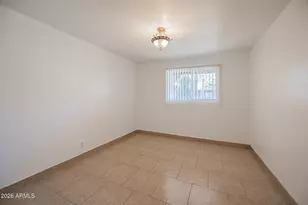 3213 N 66th St, Scottsdale, AZ 85251 - Photo 13