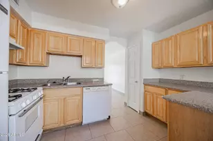 3213 N 66th St, Scottsdale, AZ 85251 - Photo 9