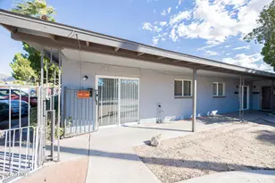 3213 N 66th St, Scottsdale, AZ 85251 - Photo 1
