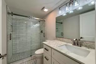 7930 E Camelback Rd, Scottsdale, AZ 85251 - Photo 27
