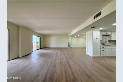 7930 E Camelback Road #709, Scottsdale, AZ 85251 - Photo 7