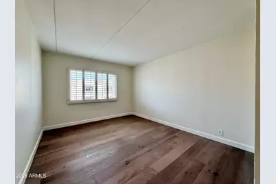 7930 E Camelback Road #709, Scottsdale, AZ 85251 - Photo 25