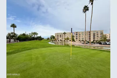 7930 E Camelback Road #709, Scottsdale, AZ 85251 - Photo 33