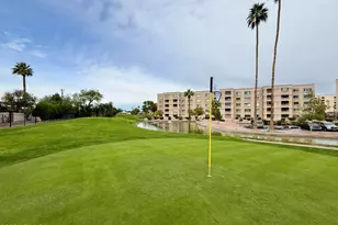 7930 E Camelback Rd, Scottsdale, AZ 85251 - Photo 33