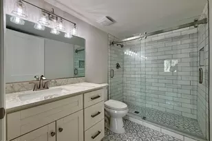7930 E Camelback Rd, Scottsdale, AZ 85251 - Photo 29