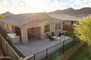 13296 W Ocupado Dr, Peoria, AZ 85383 - Photo 45