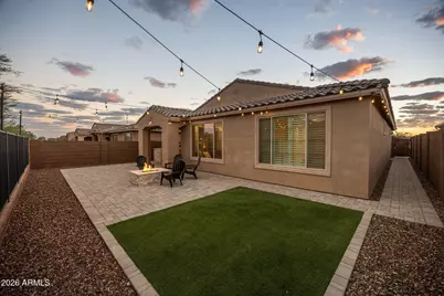 13296 W Ocupado Drive, Peoria, AZ 85383 - Photo 41
