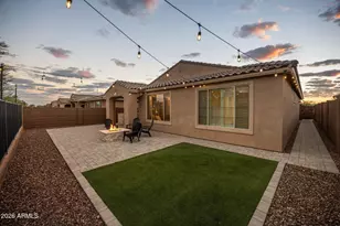 13296 W Ocupado Dr, Peoria, AZ 85383 - Photo 41