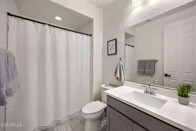 13296 W Ocupado Drive, Peoria, AZ 85383 - Photo 31