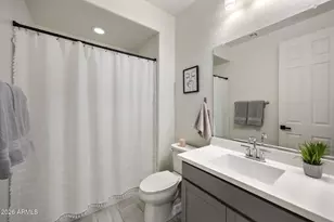 13296 W Ocupado Dr, Peoria, AZ 85383 - Photo 31