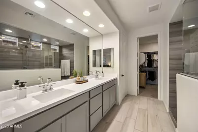 13296 W Ocupado Drive, Peoria, AZ 85383 - Photo 23