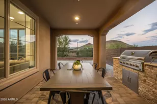 13296 W Ocupado Dr, Peoria, AZ 85383 - Photo 37